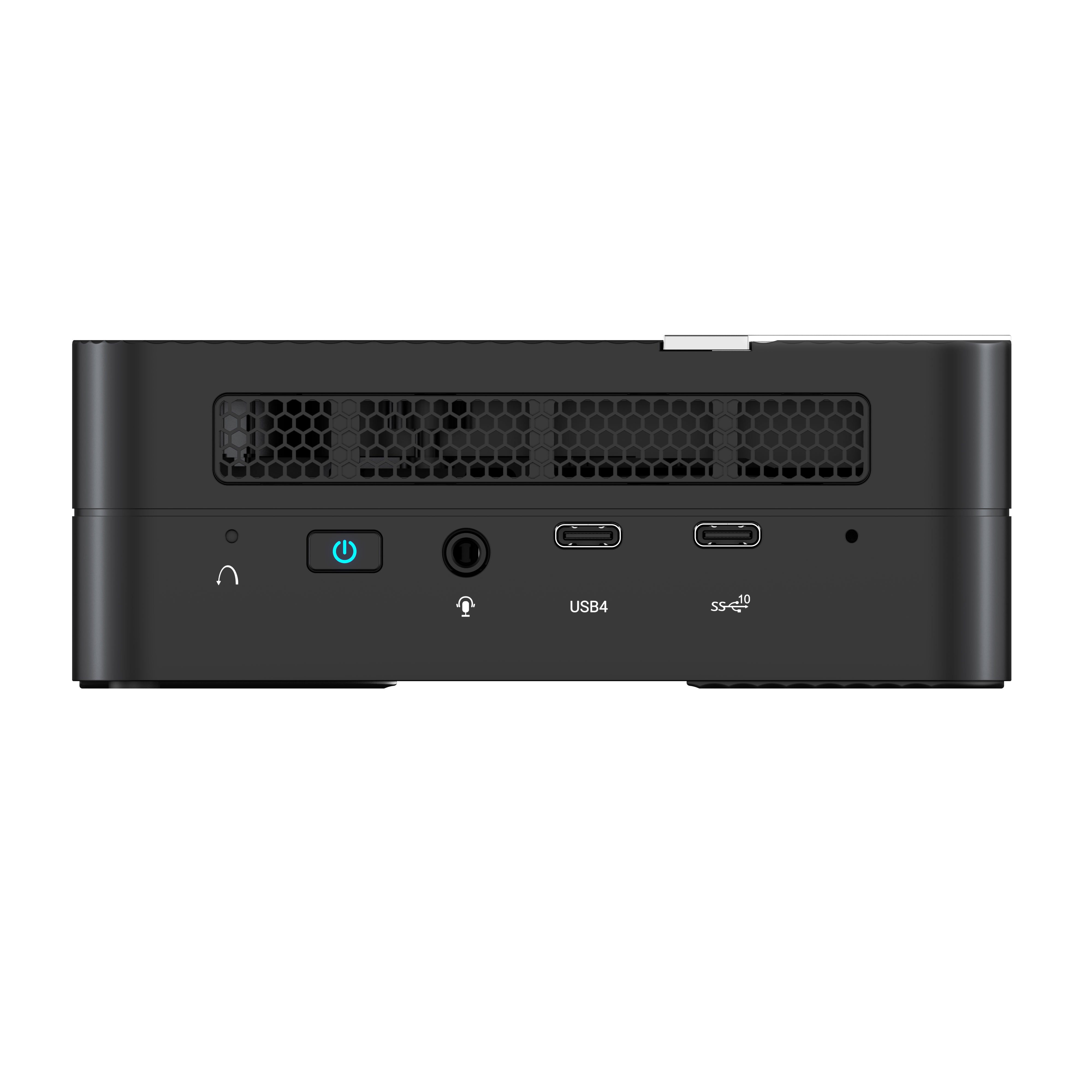 MINISFORUM Venus Series UM773 Lite