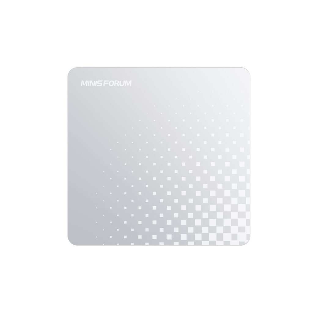MINISFORUM M1 Lite-125U