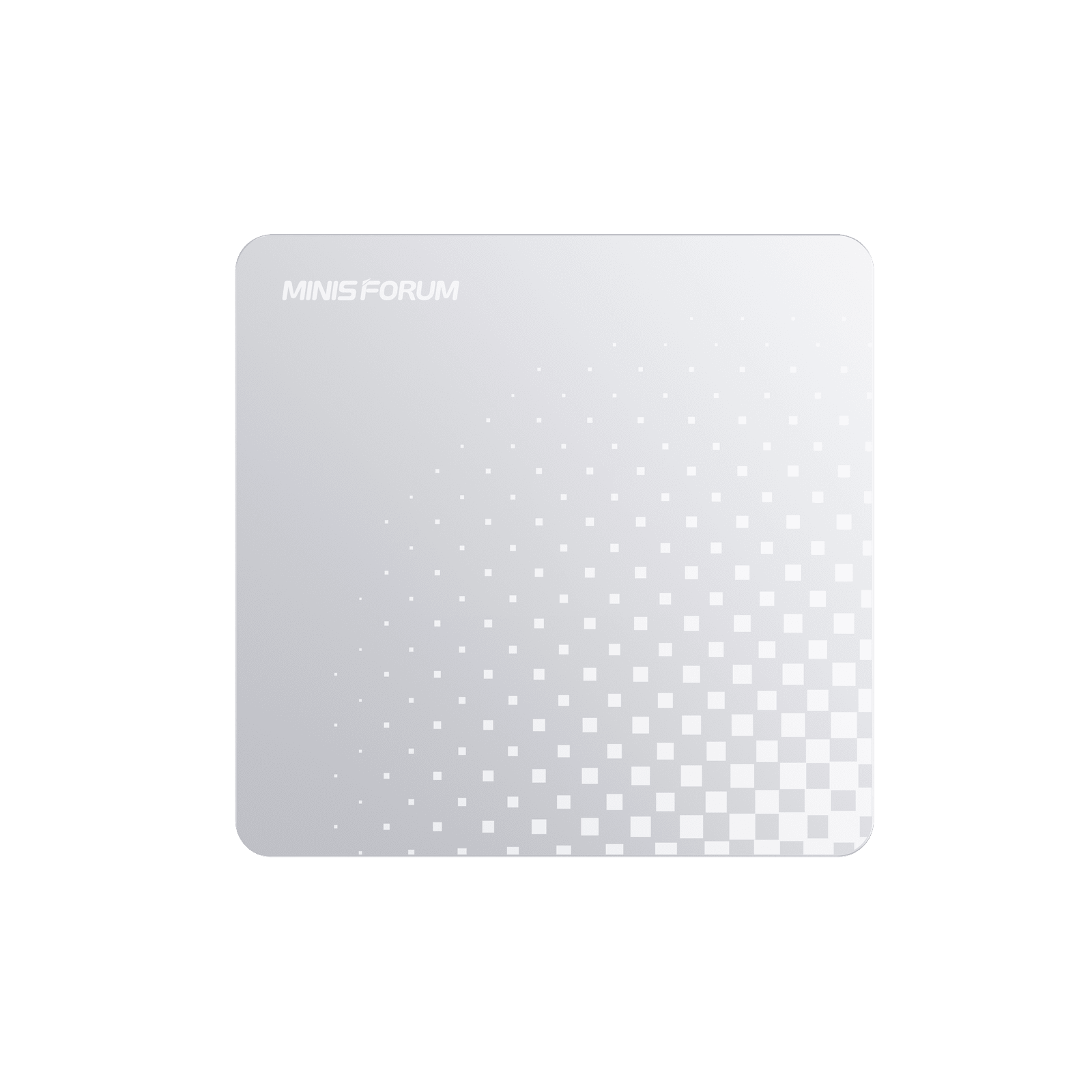 MINISFORUM M1 Lite-125U
