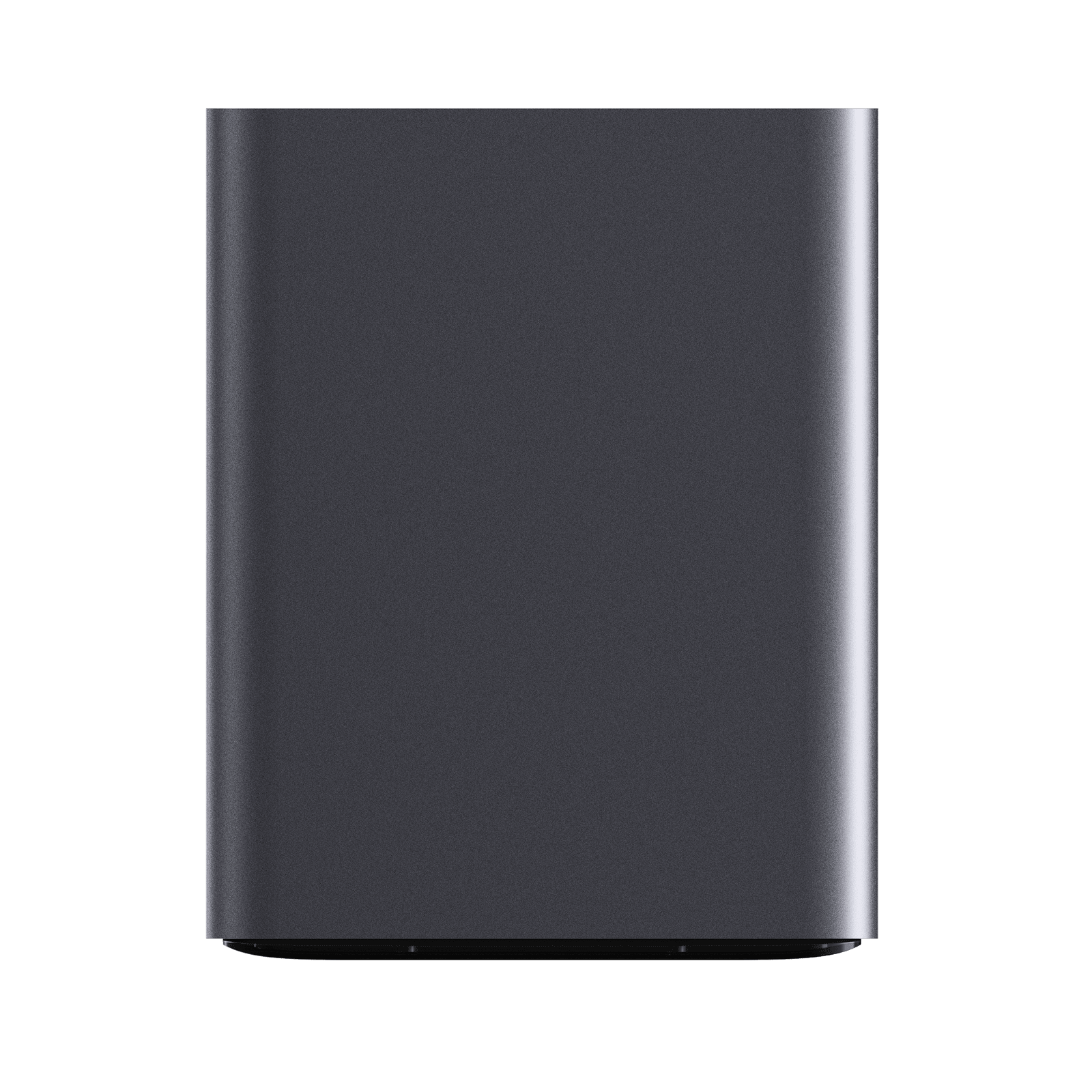 MINISFORUM N5 AIR AI NAS