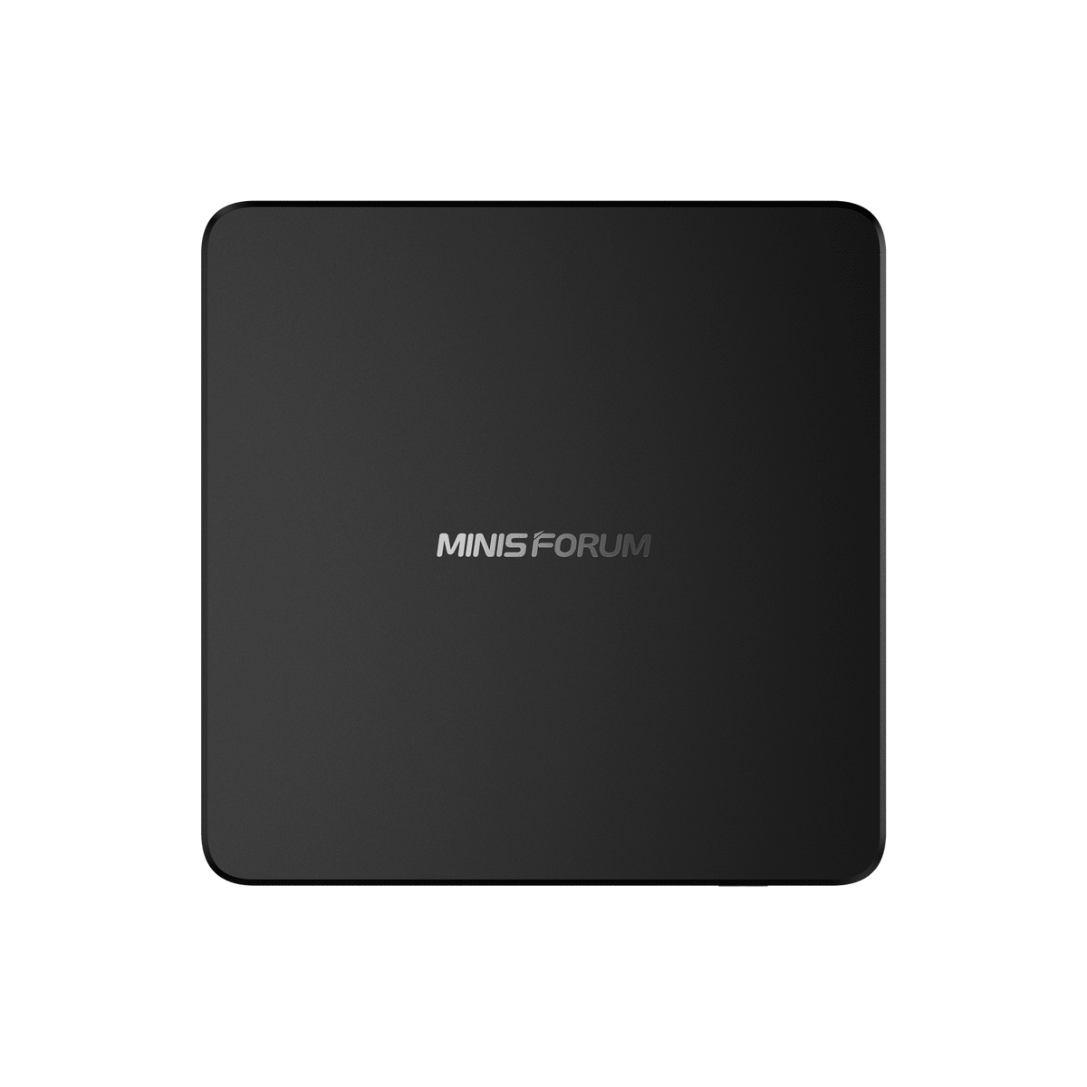MINISFORUM Elite Mini M2 Slim-304
