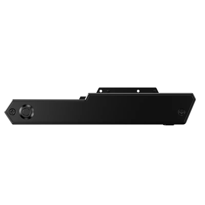 MINISFORUM DEG1  eGPU Dock