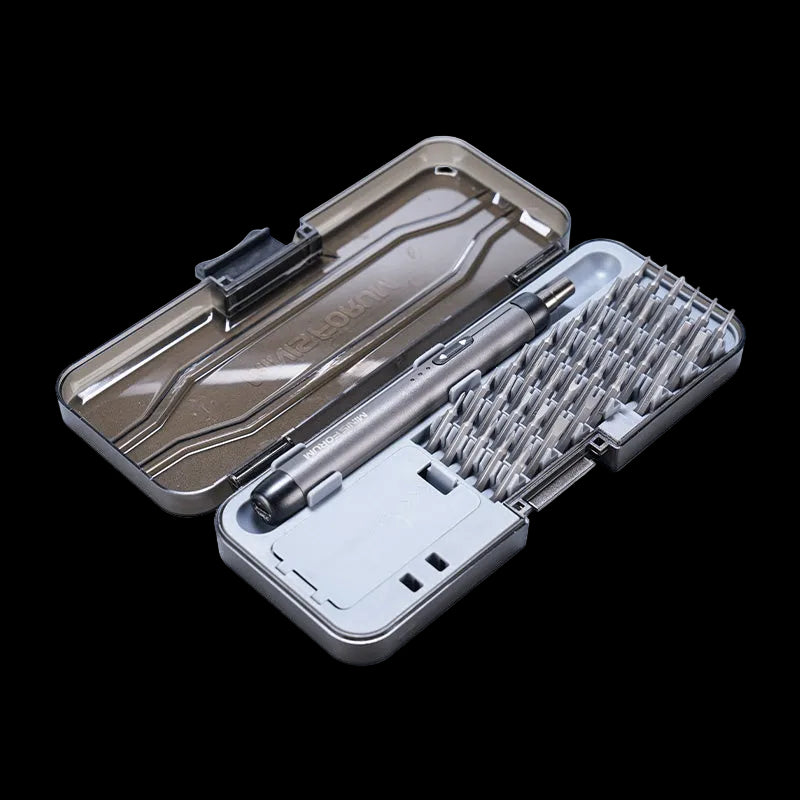 MINISFORUM Screwdriver Set
