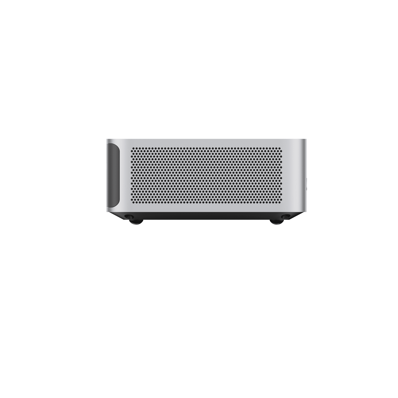 Minisforum M1 Pro-285H