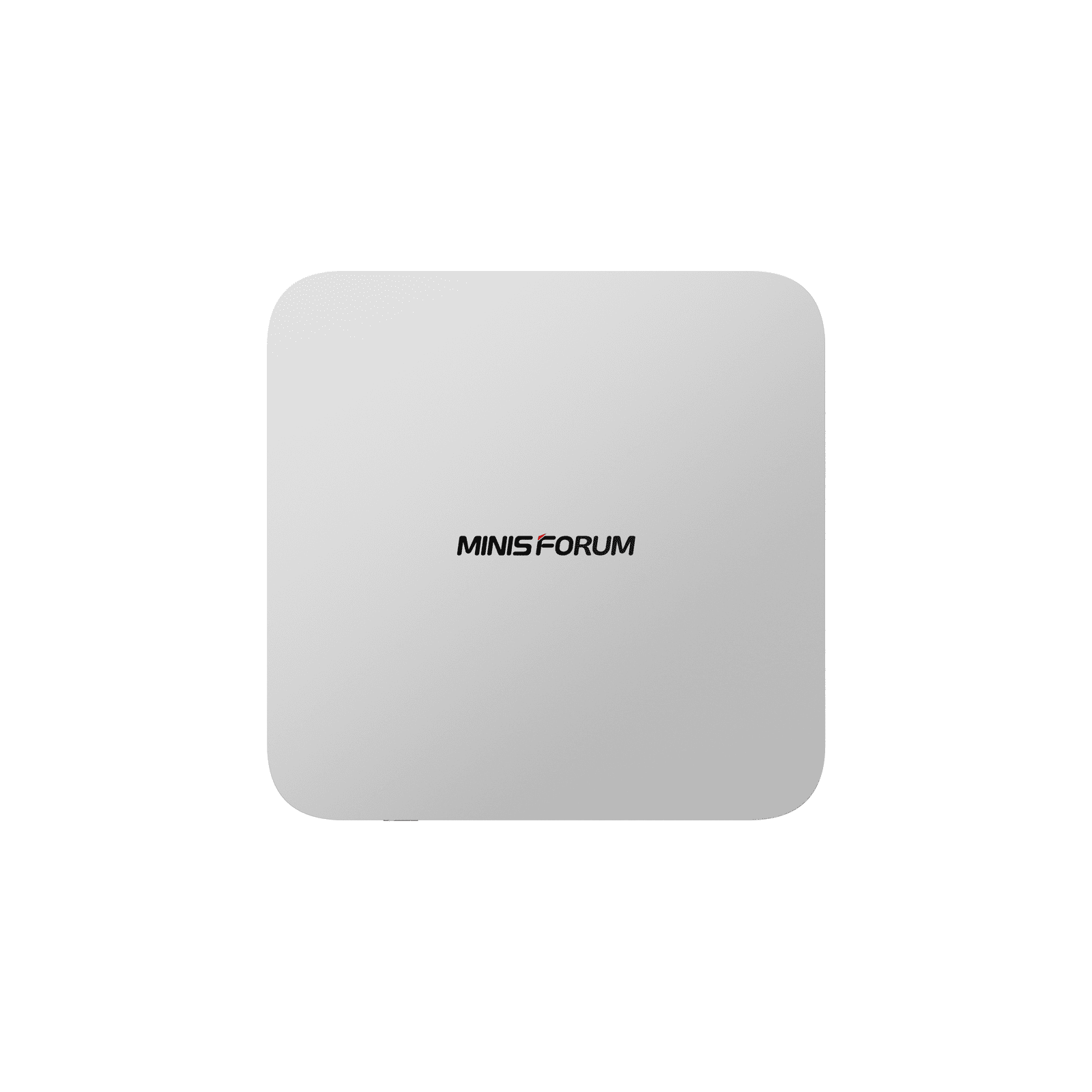 Minisforum M1 Pro-285H