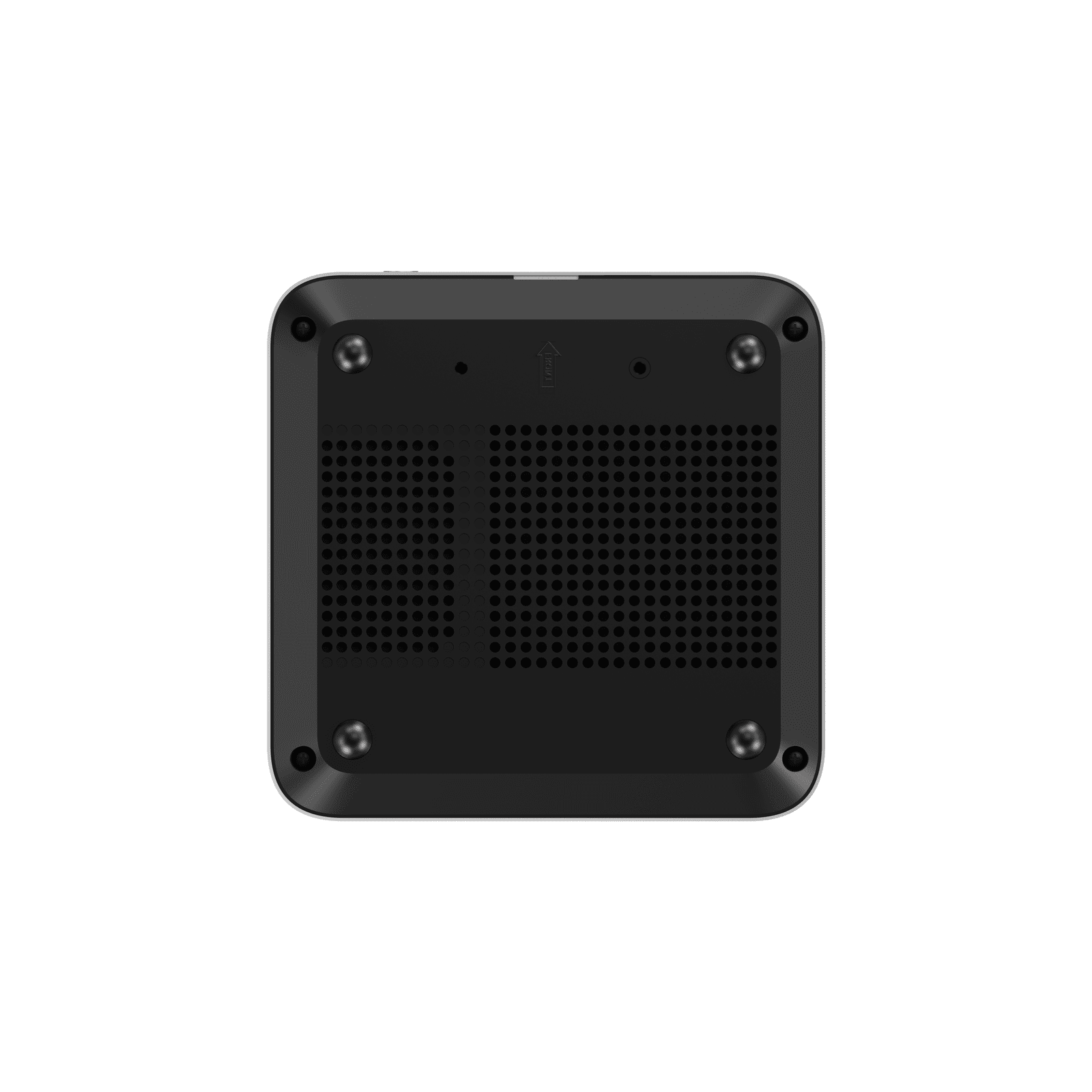 Minisforum M1 Pro-285H