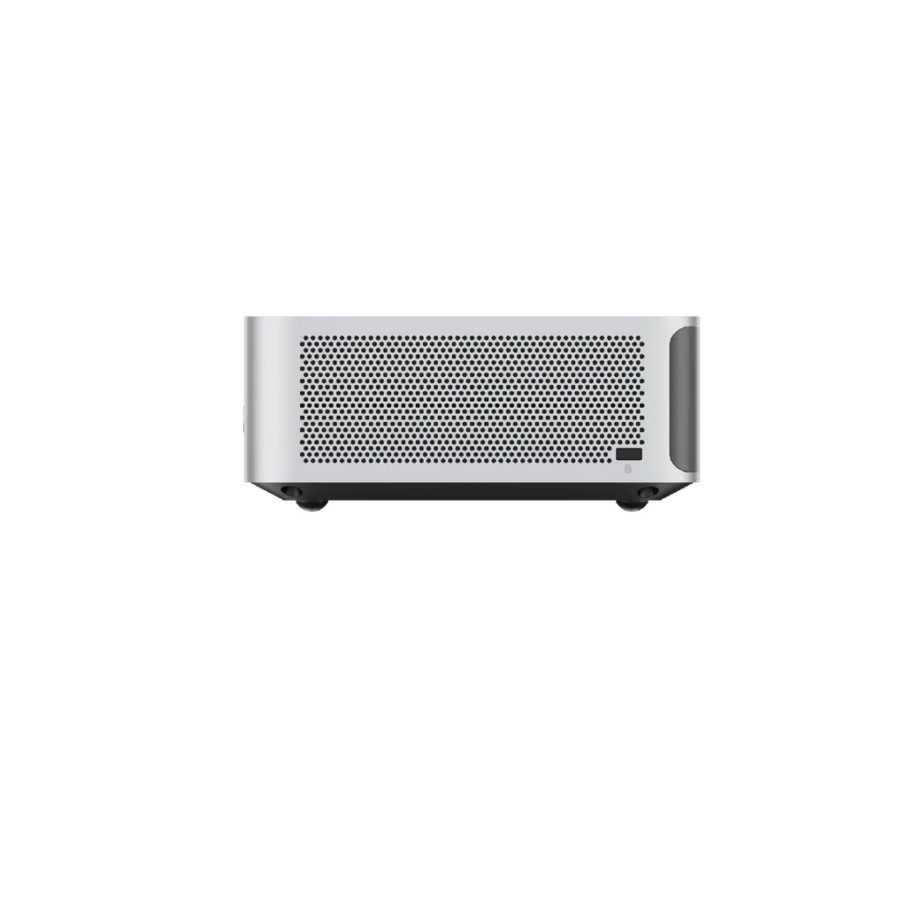 MINISFORUM AI X1 Mini PC | AMD Ryzen™ AI 9 365 & OCuLink – Minisforum MINISFORUM AI X1 Mini PC | AMD Ryzen™ AI 9 365 & OCuLink – Minisforum