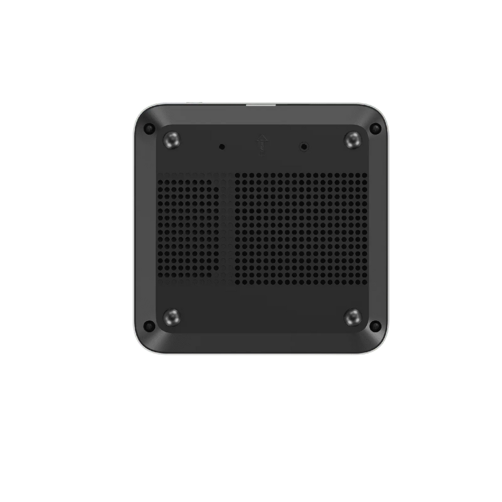 MINISFORUM AI X1 Mini PC | AMD Ryzen™ AI 9 365 & OCuLink – Minisforum MINISFORUM AI X1 Mini PC | AMD Ryzen™ AI 9 365 & OCuLink – Minisforum