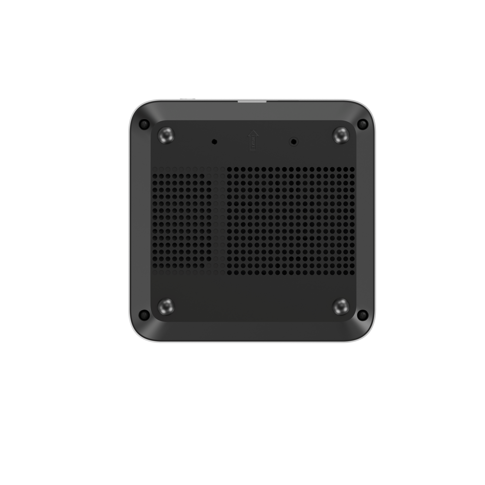 MINISFORUM AI X1