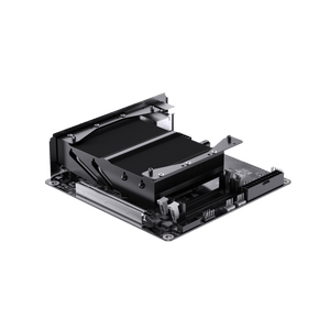 MINISFORUM BD795i SE Motherboard