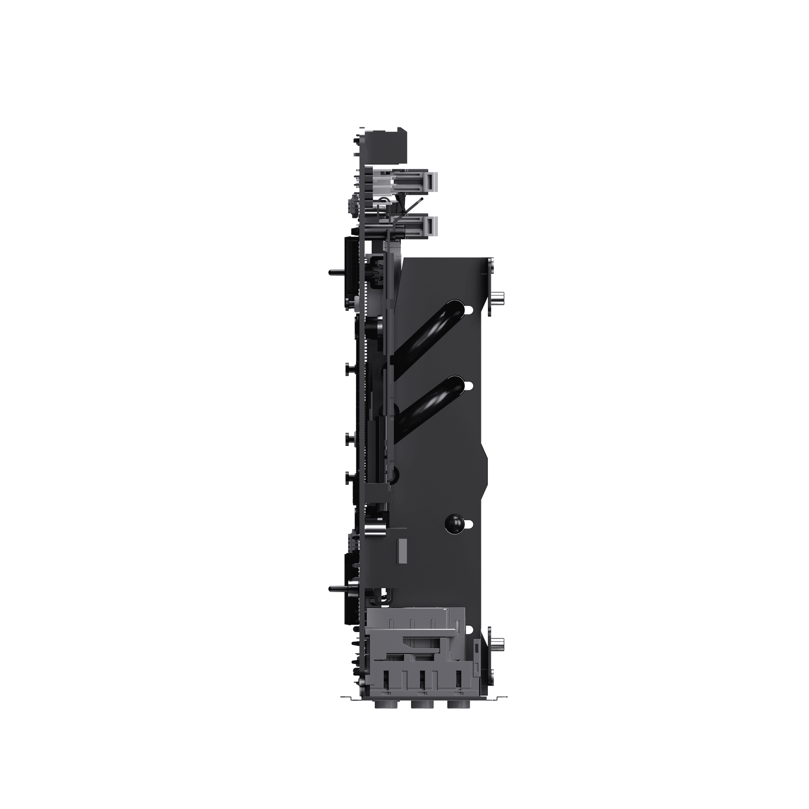 MINISFORUM BD795i SE