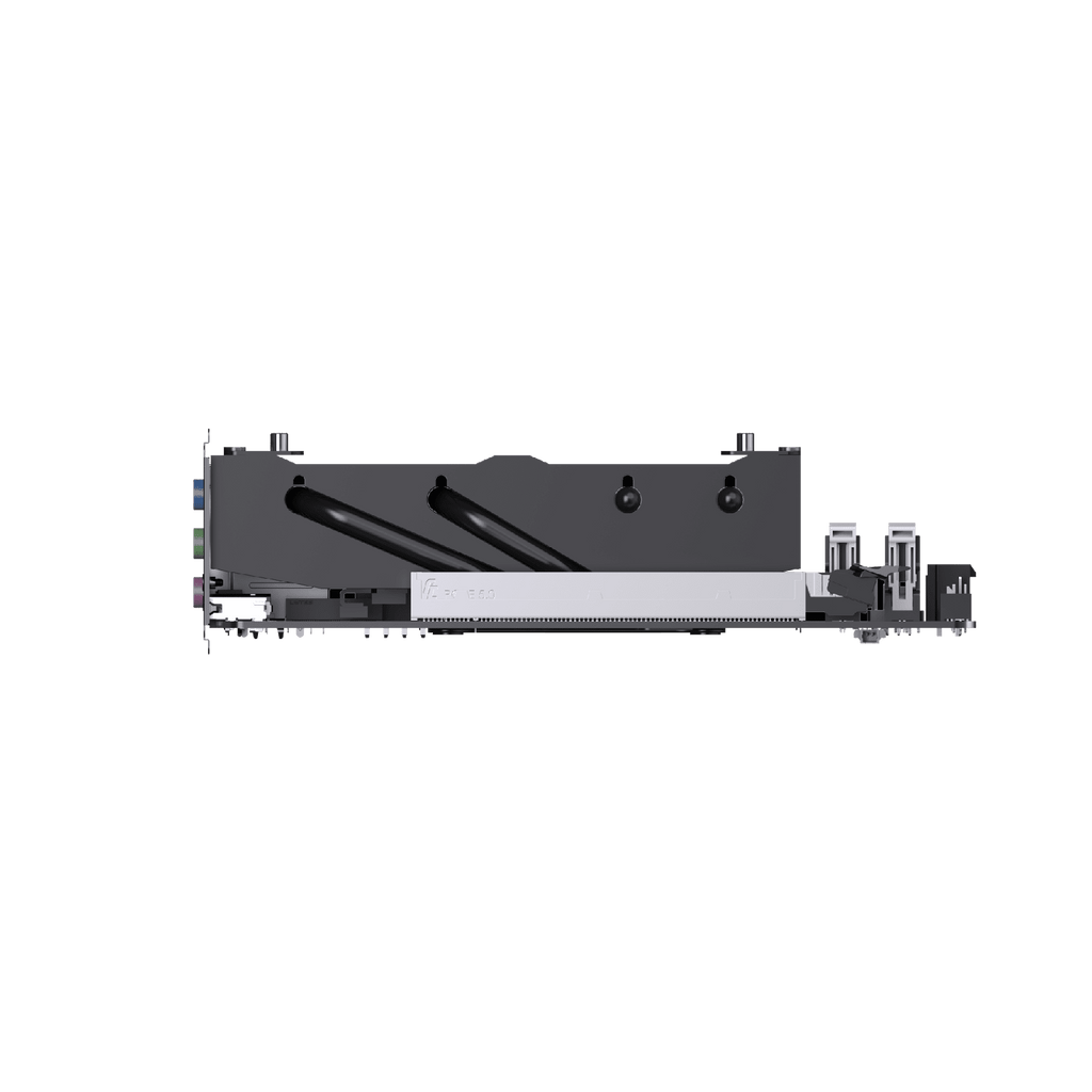 MINISFORUM BD895i SE / BD775i SE Motherboard