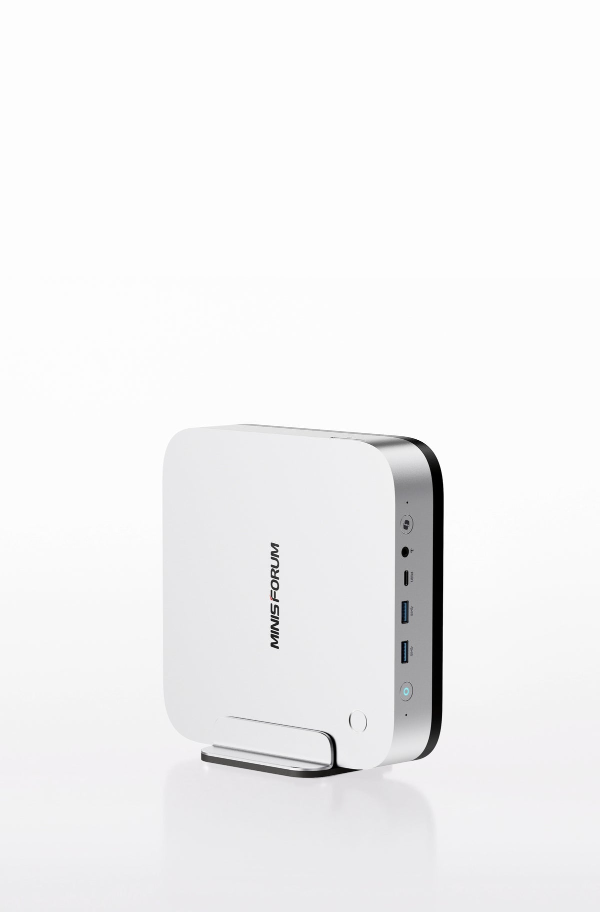 Mini PCs | Mini Work Station | Tablets | Minisforum