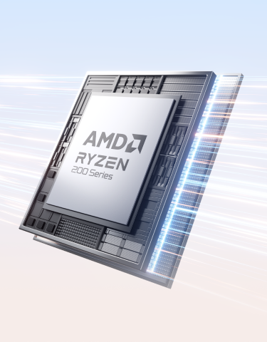 Minisforum AI X1 Mini PC | Ryzen 7 255/260 or Ryzen AI 9 365 | DDR5 Minisforum AI X1 Mini PC | Ryzen 7 255/260 or Ryzen AI 9 365 | DDR5