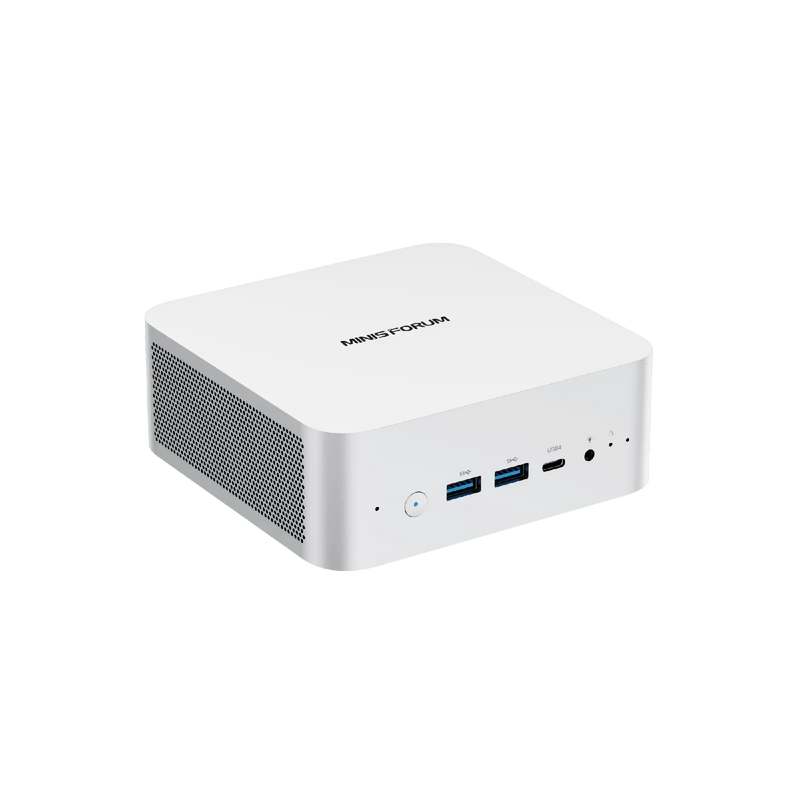 Compressed_AI_X1_6b1d19c5-43f1