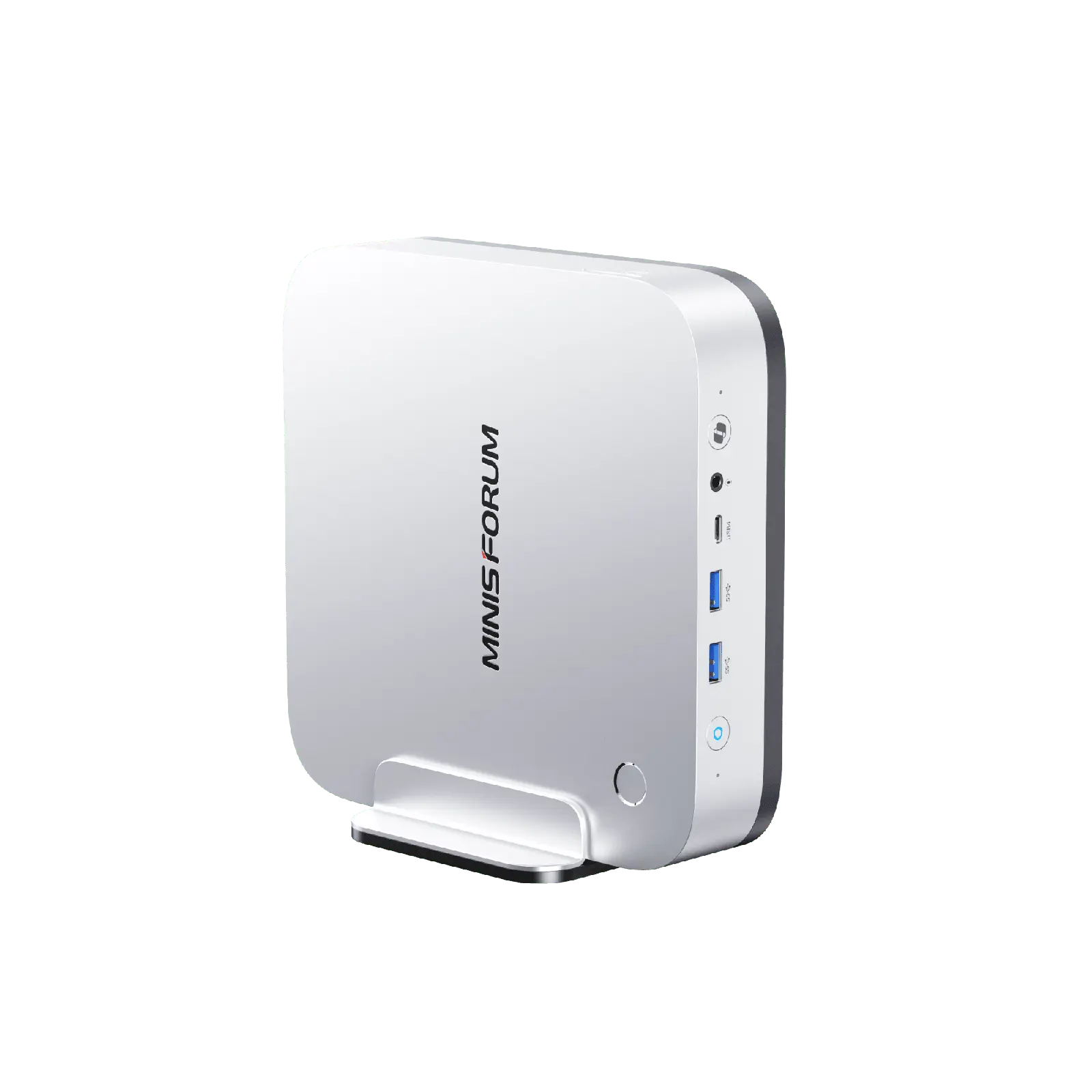 AI X1 Pro 470