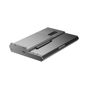MINISFORUM DEG1  eGPU Dock