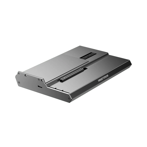 Minisforum DEG1 ＋JMT ADT-F4Q Compressed_DEG1_ed4e3e26-9131-