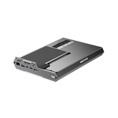 MINISFORUM DEG2  OCulink eGPU Dock