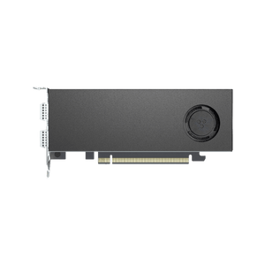 MINISFORUM ENPBA PCIe To 25G + 2NVME Card