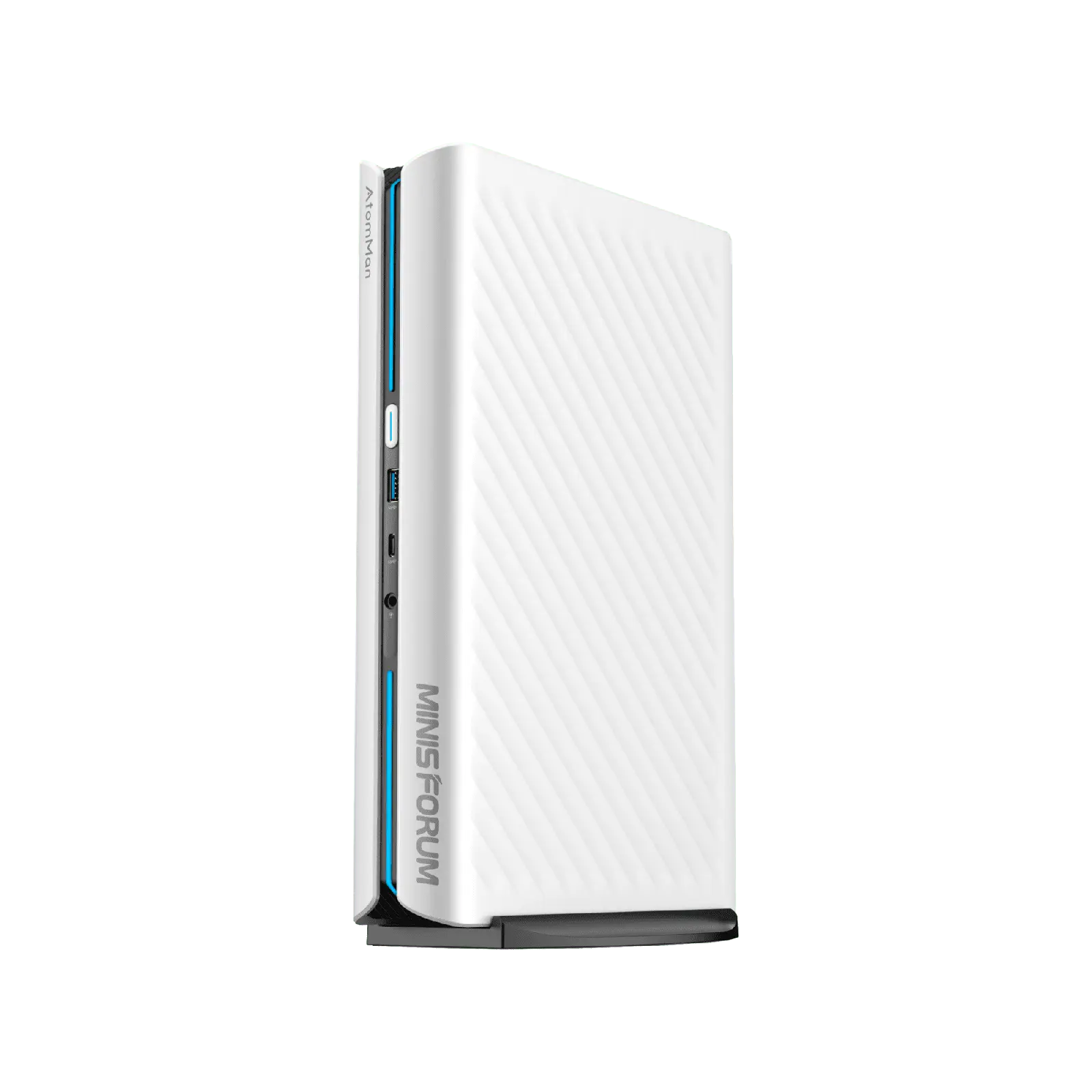 AtomMan G1 Pro