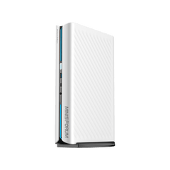 MINISFORUM AtomMan G1 Pro