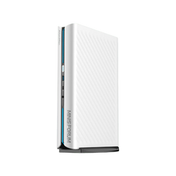 MINISFORUM AtomMan G1 Pro MINISFORUM US
