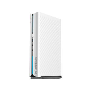 MINISFORUM AtomMan G1 Pro