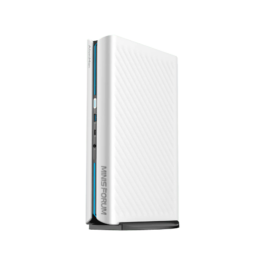 MINISFORUM AtomMan G1 Pro MINISFORUM US