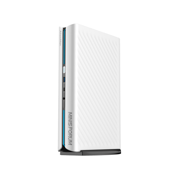 MINISFORUM AtomMan G1 Pro