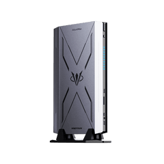 MINISFORUM AtomMan G7 Pro