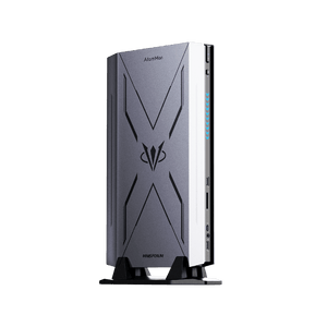 MINISFORUM AtomMan G7 Pro