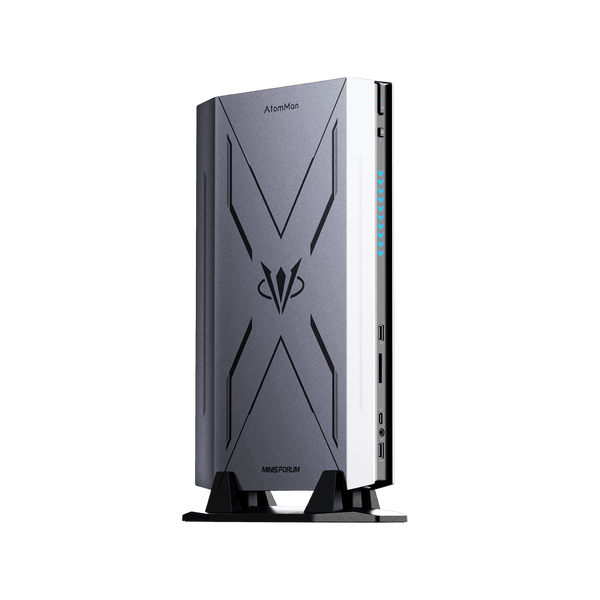 MINISFORUM AtomMan G7 Pro