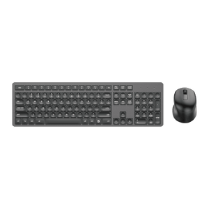 MINISFORUM Keyboard & mouse set