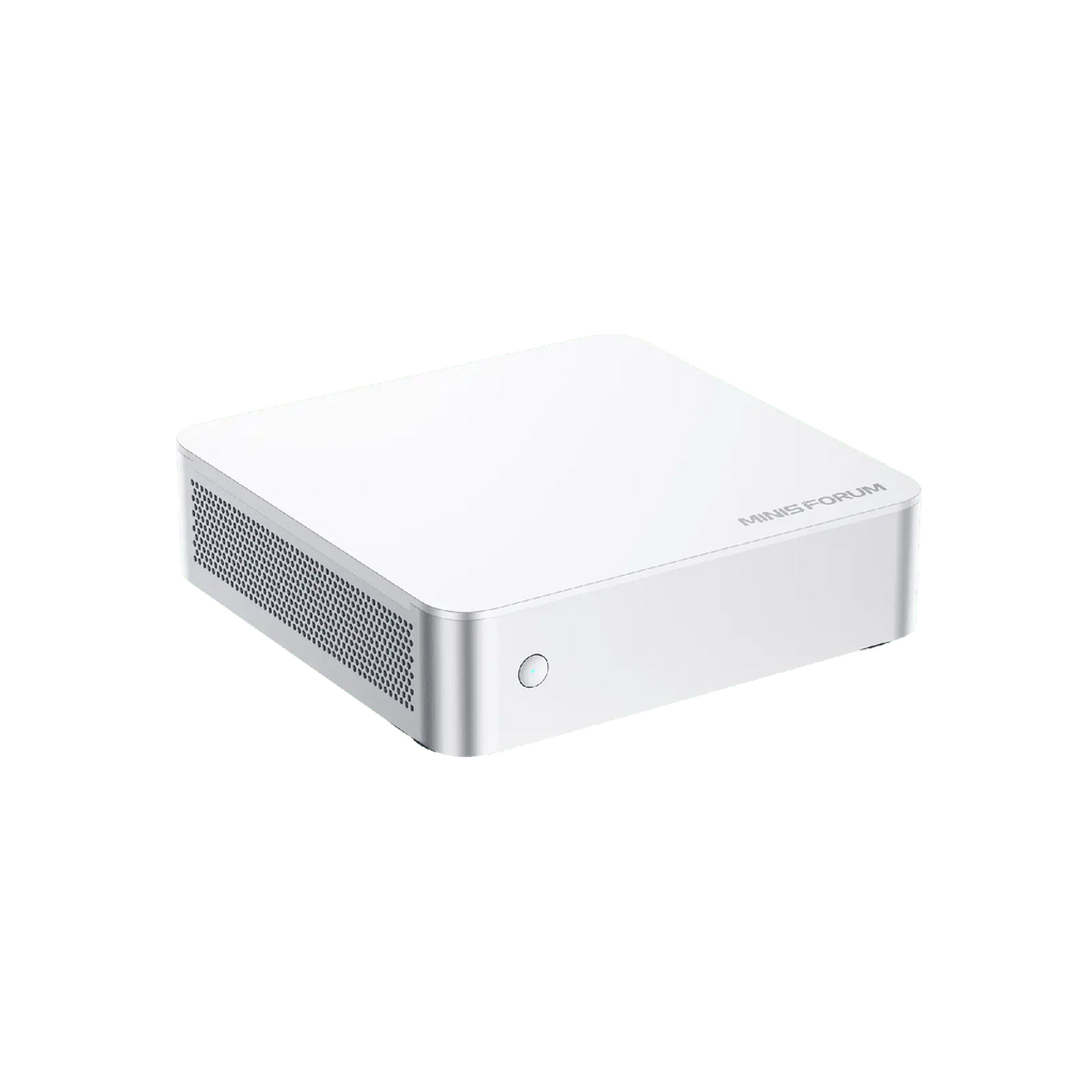 MINISFORUM M1-1390 Mini PC | Intel Core i9-13900HX | dual DDR4 MINISFORUM M1-1390 Mini PC | Intel Core i9-13900HX | dual DDR4