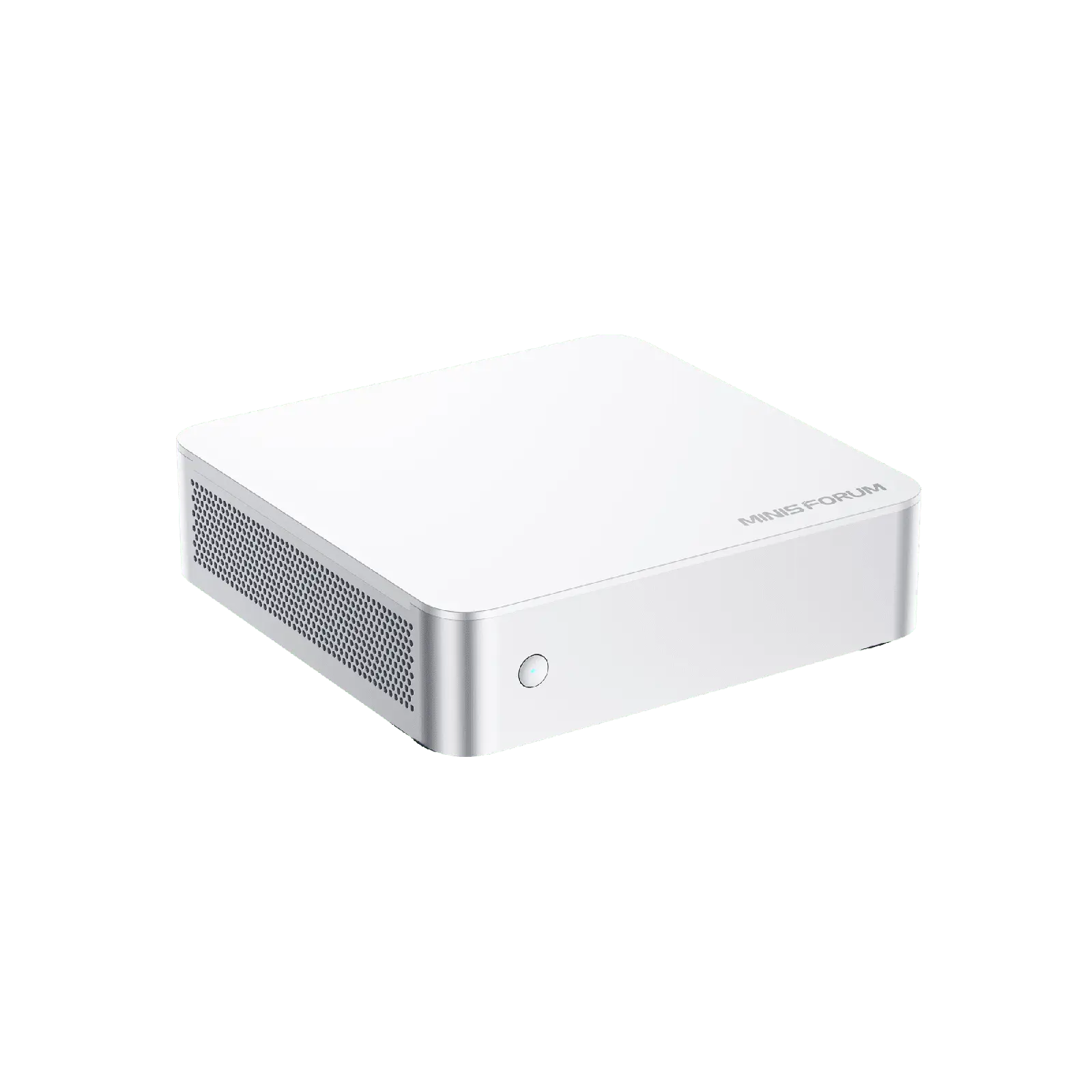 MINISFORUM US MINISFORUM M1-1295/1390