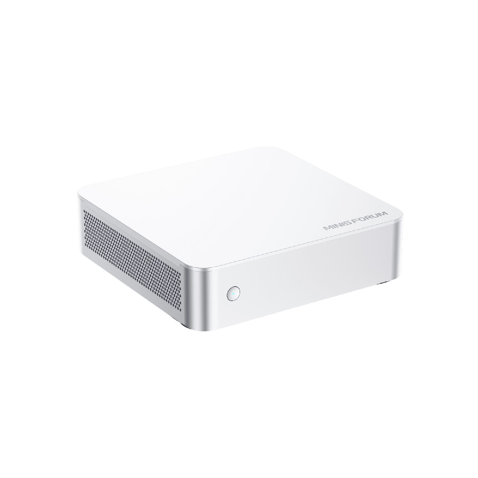 MINISFORUM M1-1295