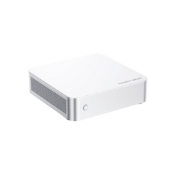 MINISFORUM M1-1295/1390 MINISFORUM US