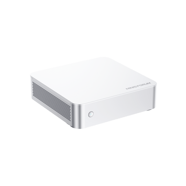 MINISFORUM M1-1295