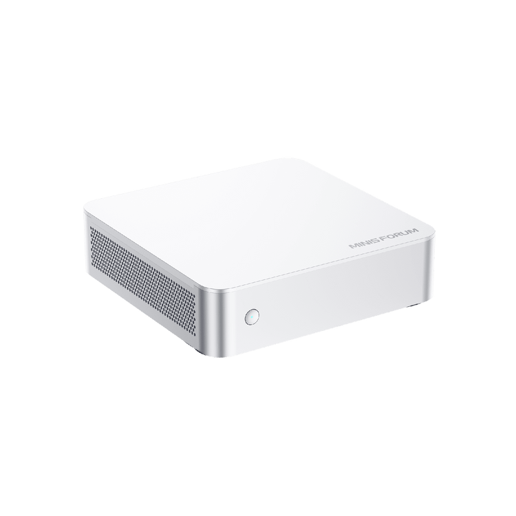 MINISFORUM M1-1295