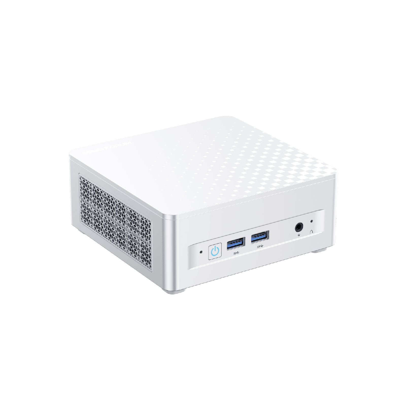 MINISFORUM M1 Lite-125U