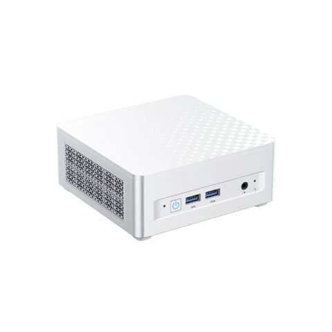 Compressed_M1_Lite-125U_large.