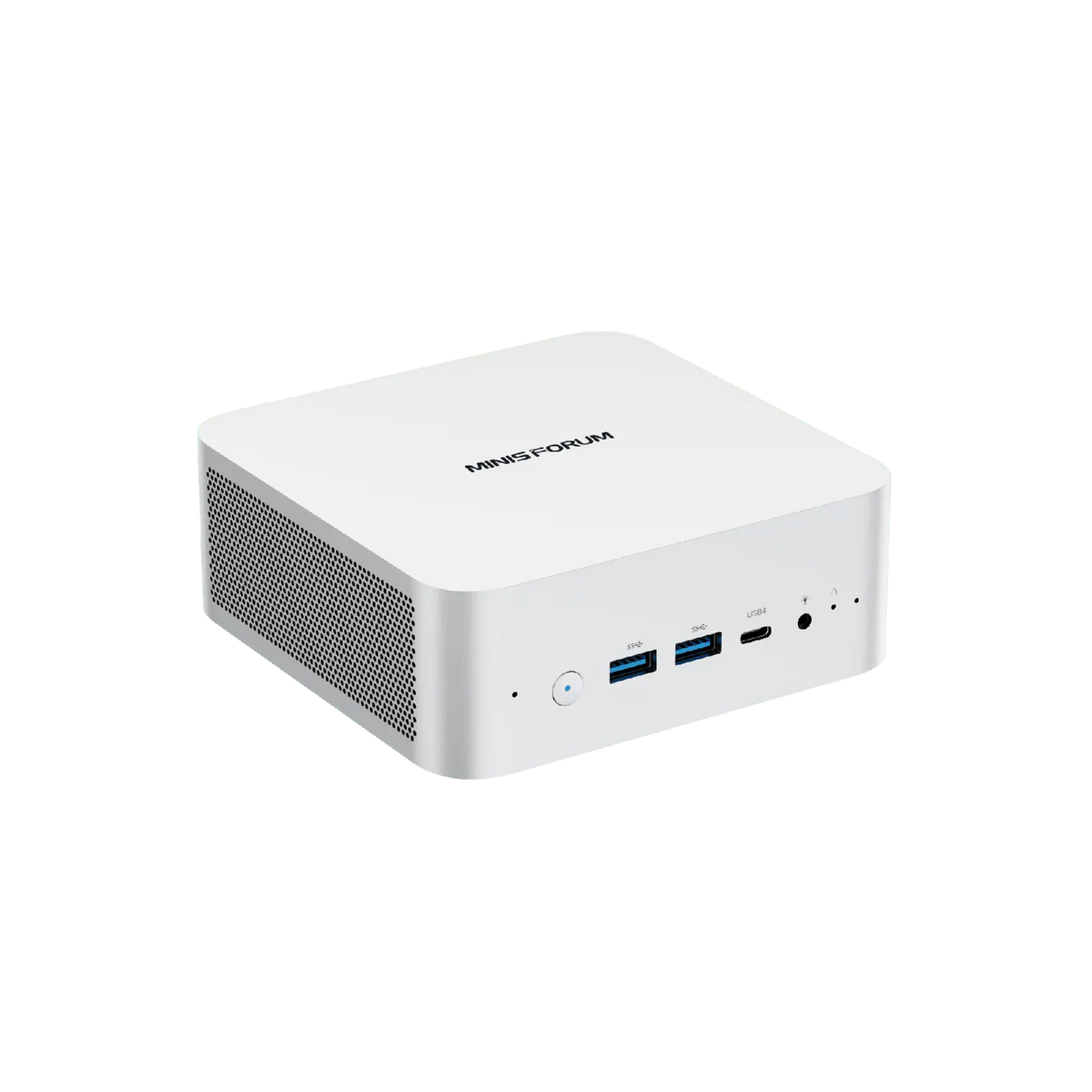 Compressed_M1_Pro-125H.png?v=
