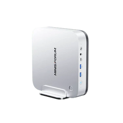 MINISFORUM M2 Pro