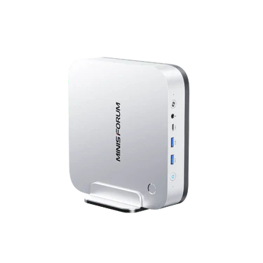 MINISFORUM M2 Pro