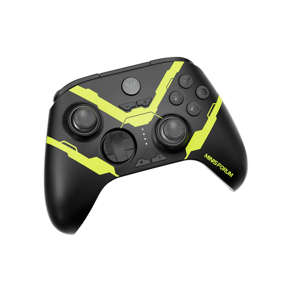 MINISFORUM MGP01 Game Controller
