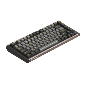 MINISFORUM MKB i83