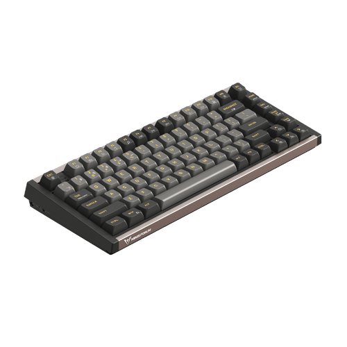 MINISFORUM MKB i83 keyboard – Minisforum