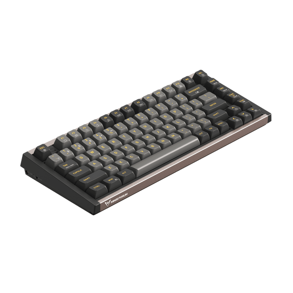 MINISFORUM MKB i83