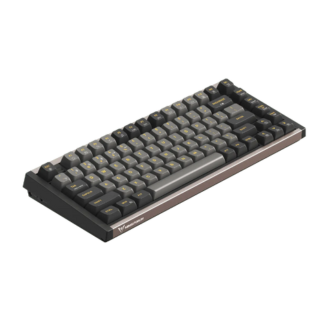 MINISFORUM MKB i83 keyboard – Minisforum
